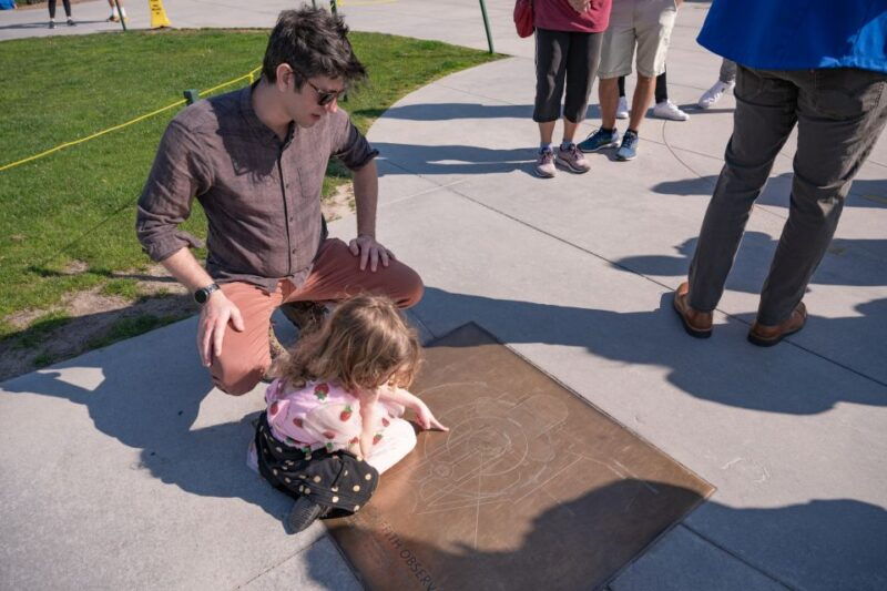 la-griffith-observatory-tour-and-planetarium-ticket-option
