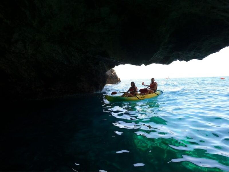 la-herradura-kayak-snorkel-tour-to-cerro-gordo-reserve