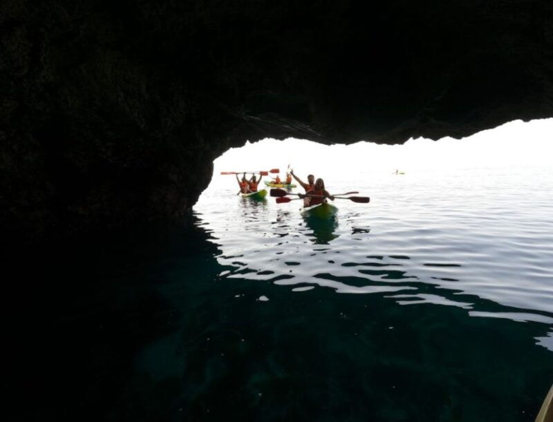 la-herradura-kayak-snorkel-tour-to-cerro-gordo-reserve
