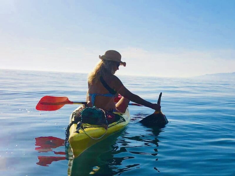 la-herradura-kayak-tour-in-cerro-gordo-natural-park
