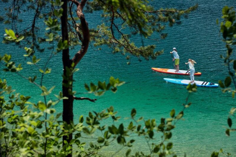 la-herradura-maro-cliffs-kayak-and-snorkeling-tour