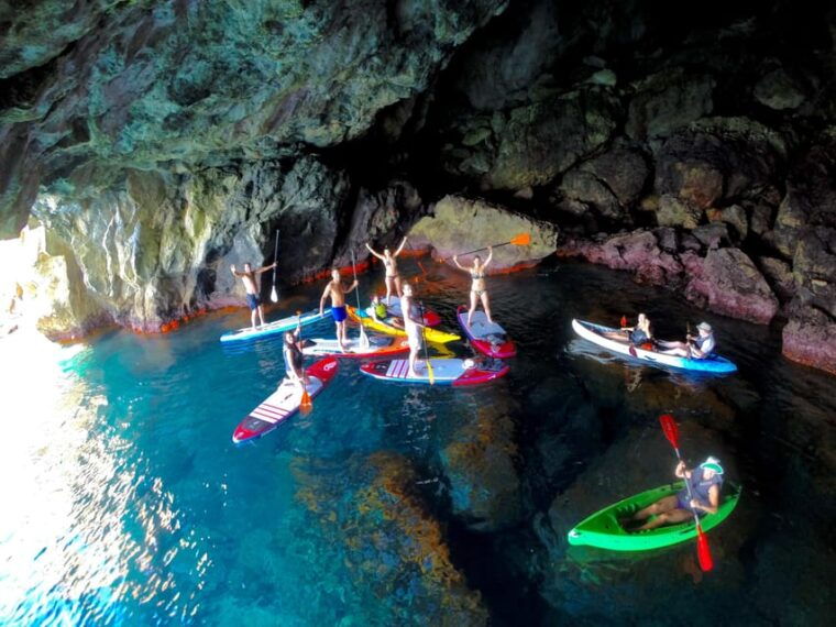 la-herradura-maro-cliffs-kayak-and-snorkeling-tour