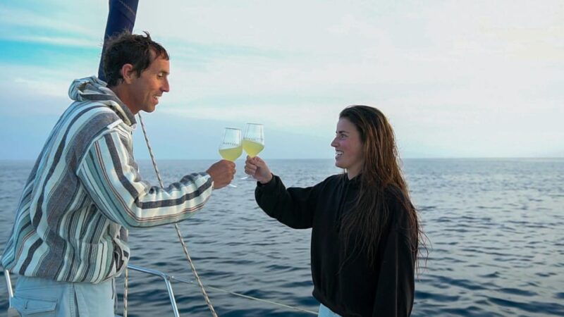 la-herradura-maro-nerja-sailing-at-sunset