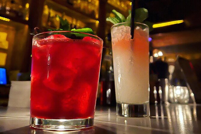 la-hidden-bars-and-speakeasy-experience