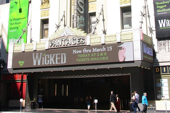 la-hollywood-dtla-santa-monica-full-day-walking-metro-tour-2