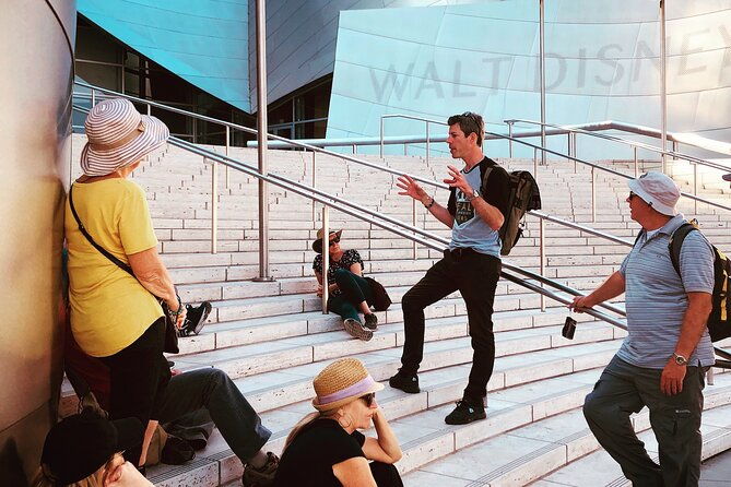 la-hollywood-dtla-santa-monica-full-day-walking-metro-tour-2