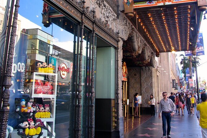 la-hollywood-dtla-santa-monica-full-day-walking-metro-tour-2