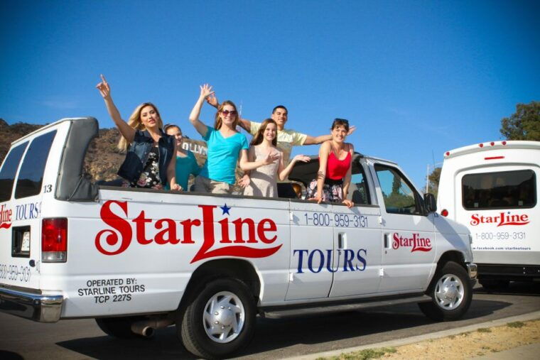 la-hop-on-hop-off-audio-guide-celebrity-homes-package