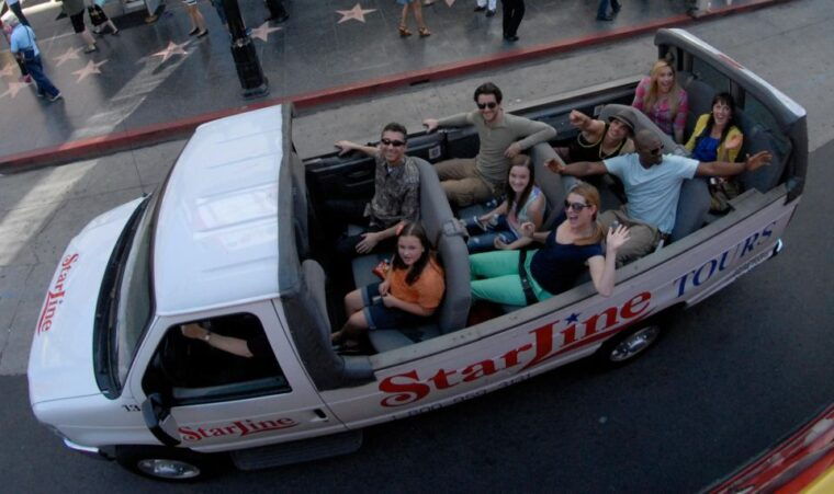 la-hop-on-hop-off-audio-guide-celebrity-homes-package