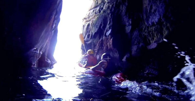 la-jolla-2-5-hour-kayak-and-snorkel-tour