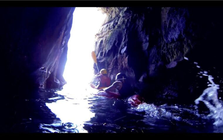 la-jolla-2-5-hour-kayak-and-snorkel-tour