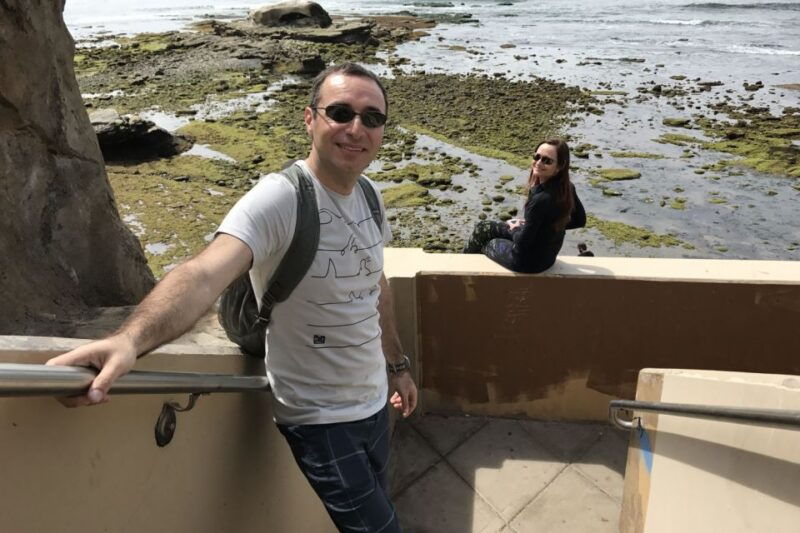la-jolla-2-hour-guided-segway-tour
