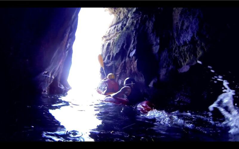 la-jolla-2-hour-kayak-tour-of-the-7-caves
