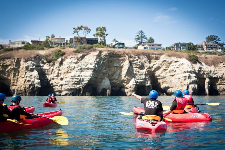 la-jolla-2-hour-kayak-tour-of-the-7-caves