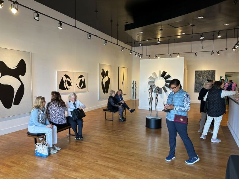 la-jolla-food-drink-walking-tour-sip-savor-sea