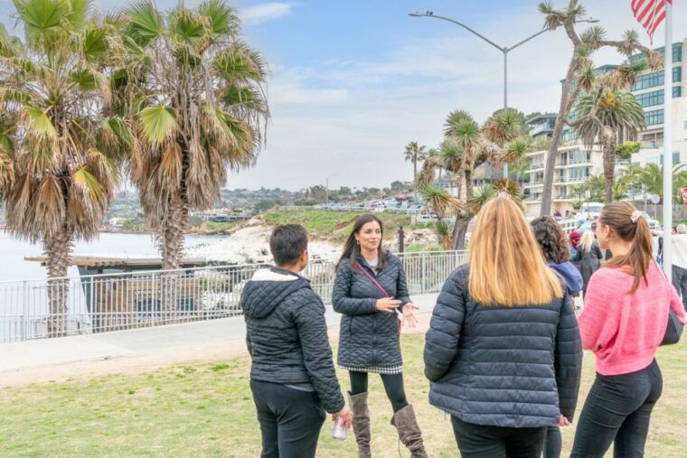 la-jolla-food-drink-walking-tour-sip-savor-sea