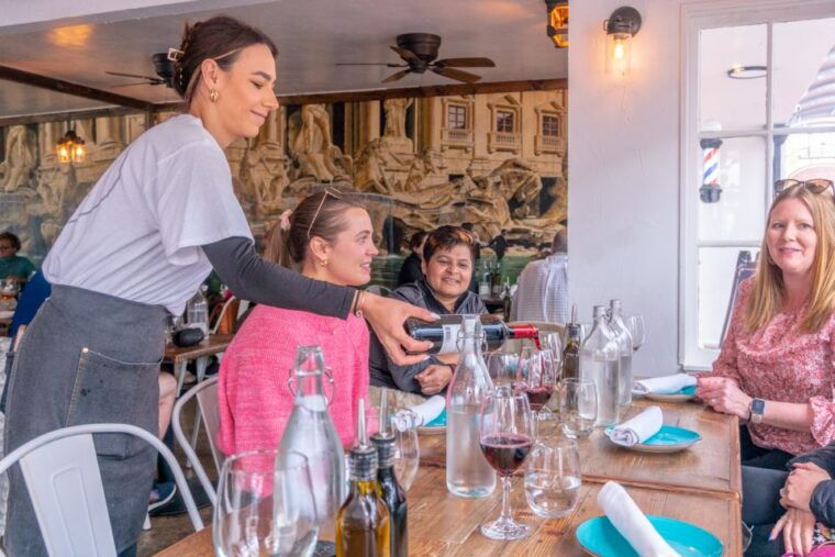la-jolla-food-drink-walking-tour-sip-savor-sea