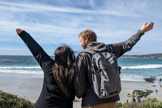 la-jolla-jig-scavenger-hunt