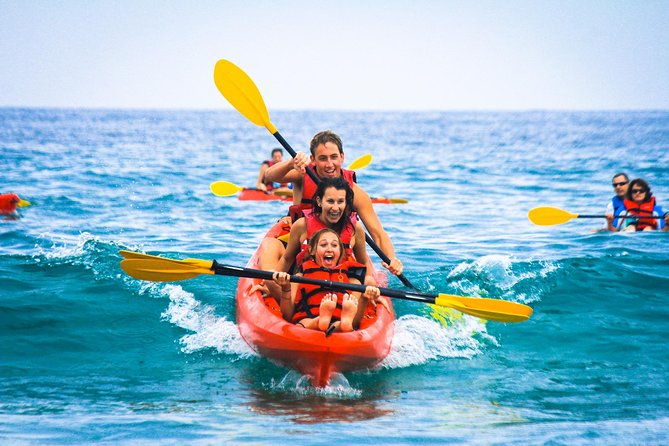 la-jolla-kayak-rental