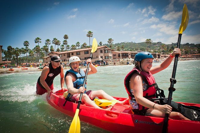 la-jolla-kayak-rental