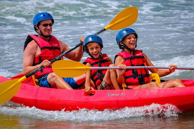 la-jolla-kayak-rental