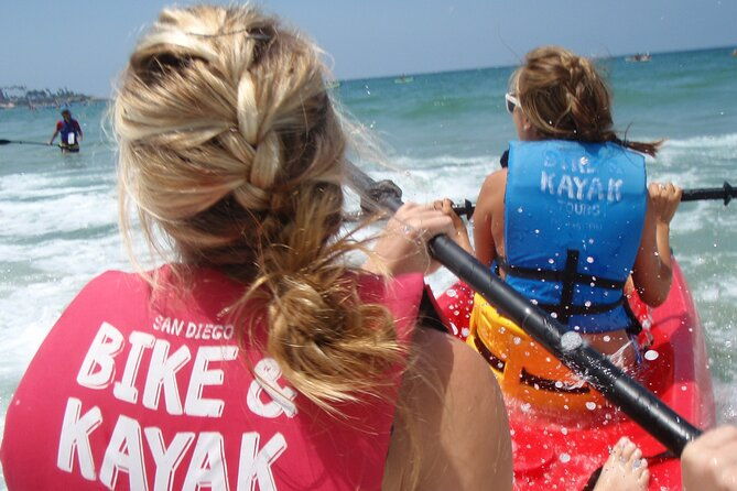 la-jolla-kayak-rental