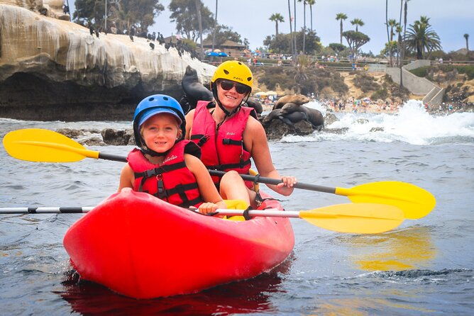 la-jolla-kayak-rental