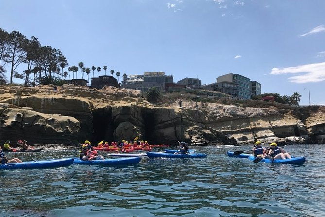 la-jolla-sea-caves-kayak-tour-for-two-tandem-kayak