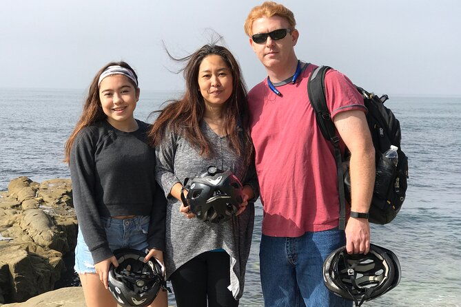 la-jolla-segway-tour-2