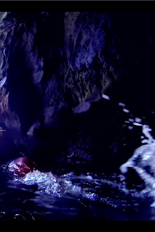 La Jolla: Sunset Kayak Tour of the 7 Caves - Practical Details and Tips