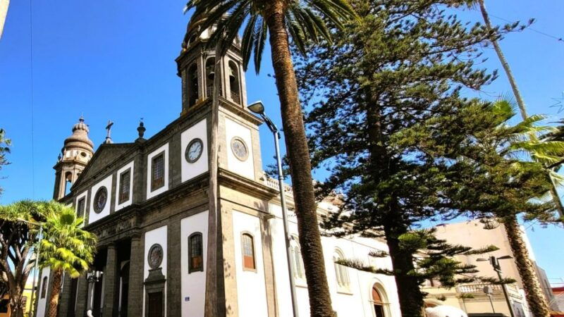 la-laguna-varied-old-town-self-guided-walk