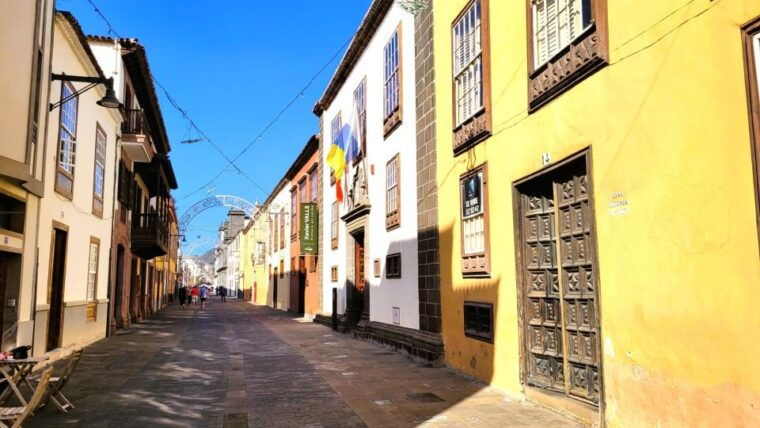 la-laguna-varied-old-town-self-guided-walk