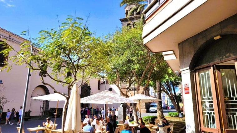 la-laguna-varied-old-town-self-guided-walk