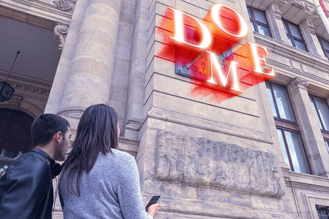 la-latina-quarter-in-madrid-quest-experience