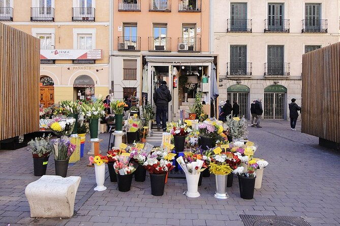 la-latina-to-madrid-guided-tour-with-breakfast