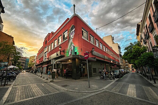 la-latina-to-madrid-guided-tour-with-breakfast