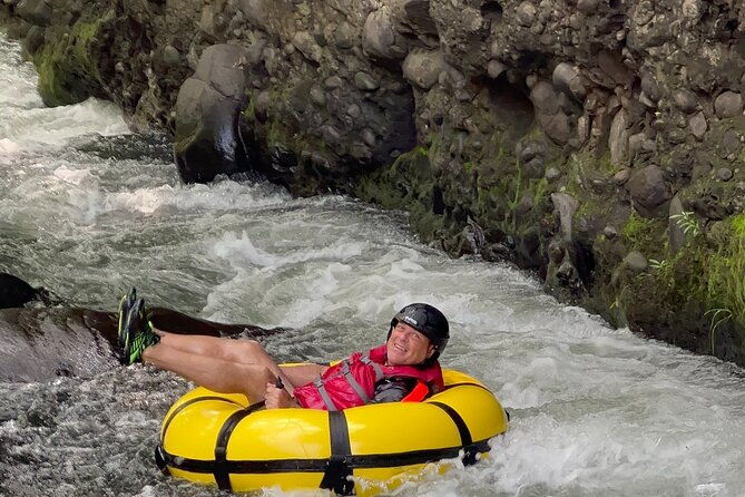 la-leona-waterfall-and-white-river-tubing