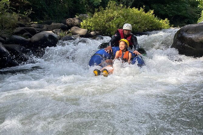 la-leona-waterfall-and-white-river-tubing