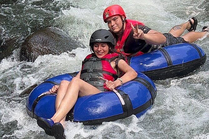 la-leona-waterfall-and-white-river-tubing