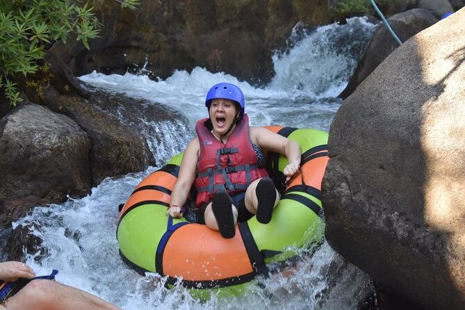 la-leona-waterfall-hike-and-river-tubing