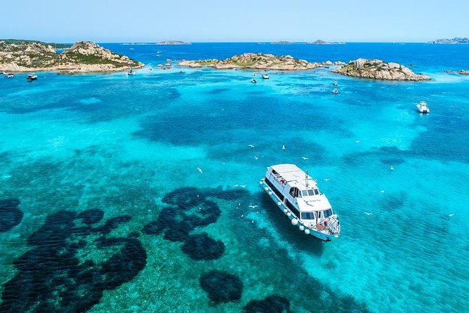 la-maddalena-archipelago-boat-tour-from-palau