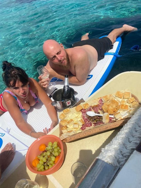 la-maddalena-archipelago-boat-tour-on-board-mitica