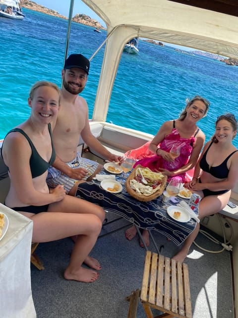 la-maddalena-archipelago-boat-tour-on-board-mitica