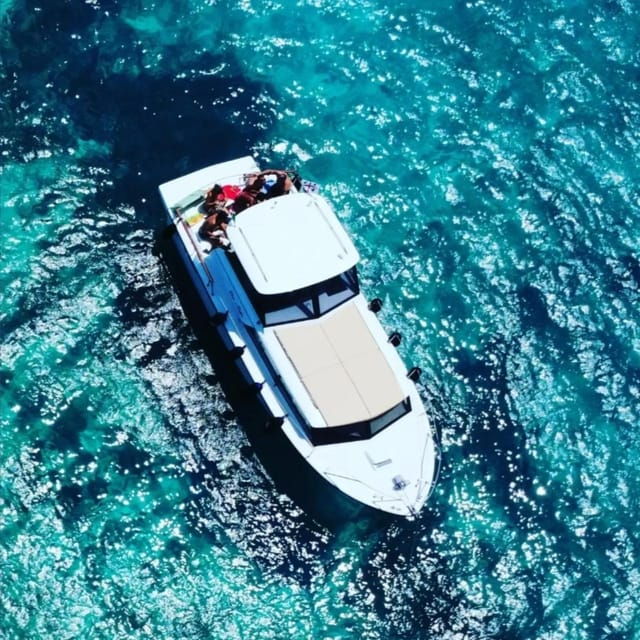 la-maddalena-archipelago-boat-tour-with-lunch-2