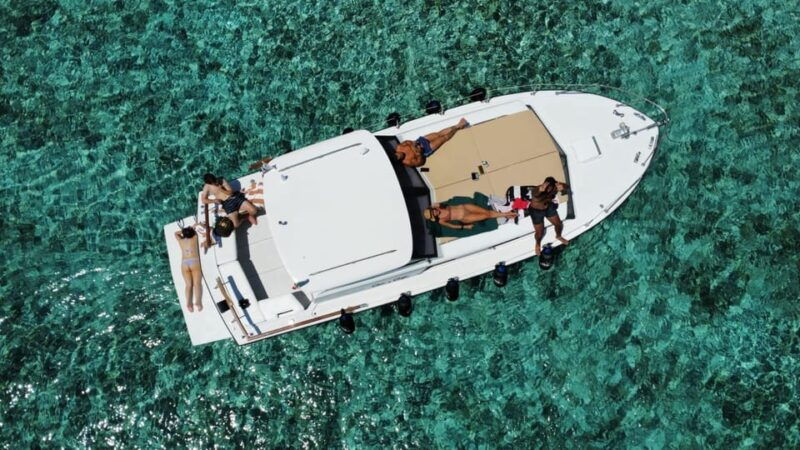 la-maddalena-archipelago-boat-tour-with-lunch-2