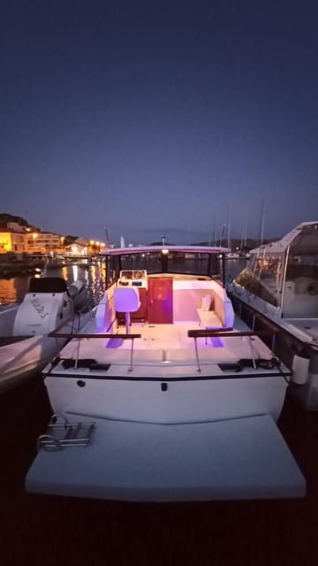 la-maddalena-archipelago-boat-tour-with-lunch-2