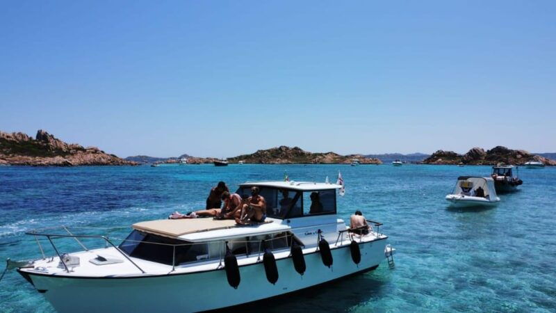 la-maddalena-archipelago-boat-tour-with-lunch-2