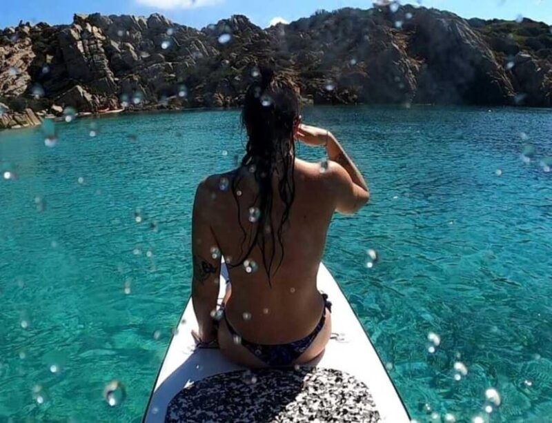 la-maddalena-archipelago-boat-tour-with-lunch-2