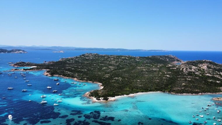 la-maddalena-archipelago-boat-tour-with-lunch-2