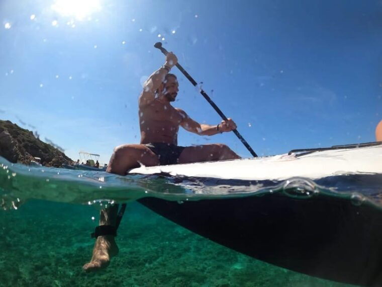 la-maddalena-archipelago-boat-tour-with-lunch-2